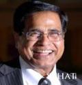 Dr. Nalla G Palaniswami Endocrinologist Dr. Nalla G Palaniswami Endocrinologist in Coimbatore
