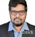 Dr. Kancharla Hari Prasad