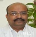 Dr.T.V. Ramani Kanth ENT Surgeon in Kovai Medical Center and Hospital (KMCH) Coimbatore