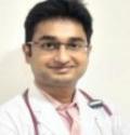 Dr.K. Sibi Thooran Gastroenterologist in Kovai Medical Center and Hospital (KMCH) Coimbatore