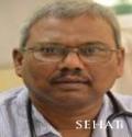 Dr.L. Jivan Chandra General Physician in Kovai Medical Center and Hospital (KMCH) Coimbatore