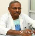 Dr. Devdas Madhavan Urologist in Coimbatore