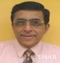 Dr.V. Rajamani Rheumatologist in Coimbatore