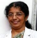 Dr.C.V. Kannaki Uthraraj Reproductive Medicine Specialist Dr.C.V. Kannaki Uthraraj Reproductive Medicine Specialist in Coimbatore