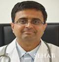 Dr.R. Subramaniam Radiation Oncologist in Coimbatore