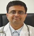 Dr.R. Subramaniam Radiation Oncologist in Kovai Medical Center and Hospital (KMCH) Coimbatore