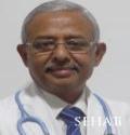 Dr.R.M.P.L. Ramanathan Pulmonologist Dr.R.M.P.L. Ramanathan Pulmonologist in Coimbatore