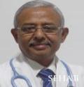 Dr.R.M.P.L. Ramanathan Pulmonologist in Kovai Medical Center and Hospital (KMCH) Coimbatore