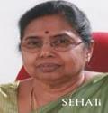 Dr. Thavamani D Palaniswami Pediatrician in Coimbatore