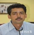 Dr.D. Ashwath Pediatrician in Coimbatore