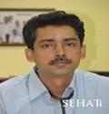 Dr.D. Ashwath