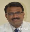 Dr.S.G. Thirumalaisamy Orthopedician and Traumatologist Dr.S.G. Thirumalaisamy Orthopedician and Traumatologist in Coimbatore