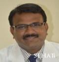 Dr.S.G. Thirumalaisamy Orthopedician and Traumatologist in Kovai Medical Center and Hospital (KMCH) Coimbatore