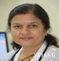 Dr. Atima Pathak Obstetrician and Gynecologist in Kovai Medical Center and Hospital (KMCH) Coimbatore