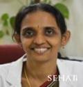 Dr.C.S. Devasena Obstetrician and Gynecologist Dr.C.S. Devasena Obstetrician and Gynecologist in Coimbatore