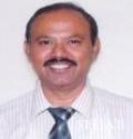 Dr.D. Ganesan Neurosurgeon in Kovai Medical Center and Hospital (KMCH) Coimbatore