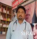 Dr. Awadhesh Yadav Dermatologist in Deoria