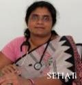 Dr. Ramaprabhahari Satheshkumar Hematologist in Coimbatore