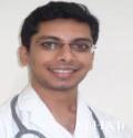 Dr.C. Ezhir Selvan Surgical Oncologist in Coimbatore