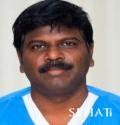 Dr.T. Gopinathan Critical Care Specialist in Coimbatore