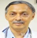 Dr. Thomas K Abraham General Surgeon in Coimbatore
