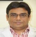 Dr.K.S. Rajkumar General Surgeon in Kovai Medical Center and Hospital (KMCH) Coimbatore