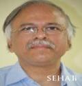 Dr. Vivek Pathak Nephrologist in Coimbatore
