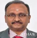 Dr.B. Prakash Neurologist in Coimbatore