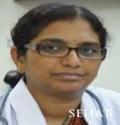 Dr.R. Renukadevi Obstetrician and Gynecologist in G. Kuppuswamy Naidu Memorial Hospital Coimbatore