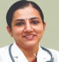 Dr.S. Pavithra Dermatologist in Coimbatore