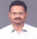 Dr.K. Keshavamurthy Emergency Medicine Specialist in Coimbatore