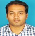 Dr.P.S. Prakash Emergency Medicine Specialist in Coimbatore