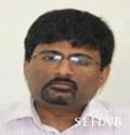 Dr.M. Dhiwakar ENT Surgeon in Coimbatore
