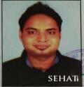 Dr. Saurabh Roy Oral Pathologist in Dhanbad