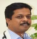 Dr.M. Edmund Physical Medicine and Rehabilitation in Kovai Medical Center and Hospital (KMCH) Coimbatore