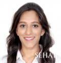 Dr. Sanjana Meher Psychologist in Hyderabad