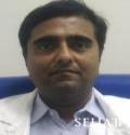 Dr. Aniruddha Bhattacharya Endocrinologist in Apollo Clinic New Town, Kolkata