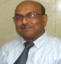 Dr. Dibakar Ghosh Urologist in Kolkata