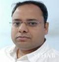 Dr. Kumar Gauraw Urologist in Ruby General Hospital Kolkata