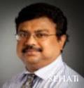 Dr. Sujoy Das Radiologist in Kolkata