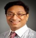 Dr. Tanvir Reza Pulmonologist in Medinova Diagnostic Centers Sarat Chatterjee Avenue, Kolkata