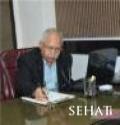 Dr. Sudershan Kumar Sharma Sexual Medicine Specialist Dr. Sudershan Kumar Sharma Sexual Medicine Specialist in Delhi