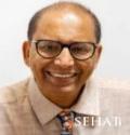 Dr. Soumitra Dutta Pediatrician & Neonatologist in Kolkata