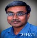 Dr. Jayanta Saha Cardiologist in Apollo Clinic New Town, Kolkata
