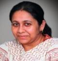 Dr. Paromita Kanjilal Chakraborty Emergency Medicine Specialist in Kolkata