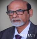 Dr. Chandan Chakraborty ENT Surgeon in Kolkata