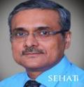 Dr. Amitava Chakraborty General Surgeon in Apollo Clinic Salt Lake City, Kolkata