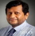 Dr. Jyoti Deb General Physician Dr. Jyoti Deb General Physician in Kolkata