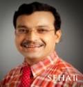Dr. Barun Chakraborty Obstetrician and Gynecologist in Bhagirathi Neotia Women and Child care Center Kolkata