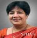 Dr. Bimla Goenka Obstetrician and Gynecologist in Bhagirathi Neotia Women and Child care Center Kolkata